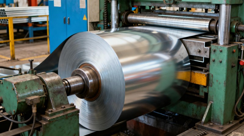 重庆重庆重庆镀锌方矩管生产 重庆重庆重庆镀锌方矩管生产