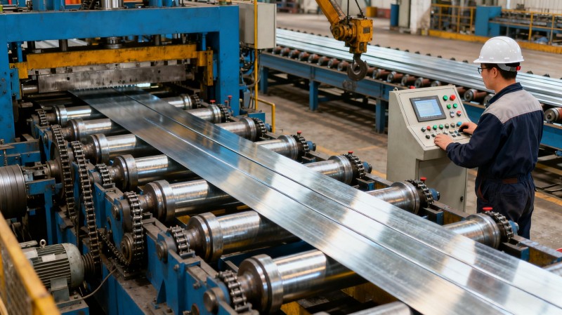 重庆重庆重庆镀锌方管生产厂家 重庆重庆重庆镀锌方管生产厂家