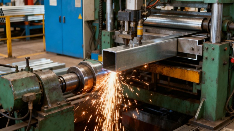 重庆重庆重庆镀锌方矩管生产 重庆重庆重庆镀锌方矩管生产