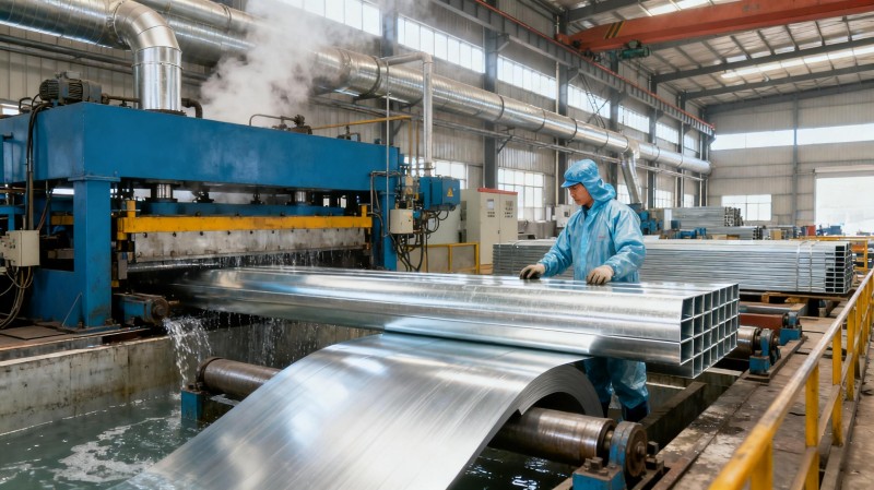 重庆重庆重庆镀锌方管生产厂家 重庆重庆重庆镀锌方管生产厂家