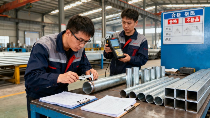 重庆重庆重庆镀锌无缝方管生产厂家 重庆重庆重庆镀锌无缝方管生产厂家