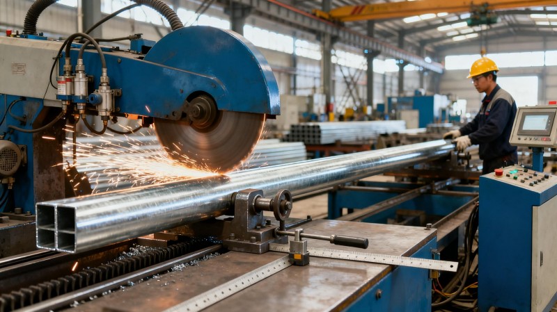 重庆重庆重庆镀锌方管生产厂家 重庆重庆重庆镀锌方管生产厂家