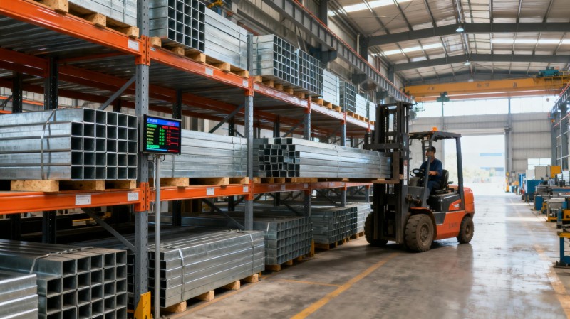 重庆重庆重庆镀锌矩形管生产厂家 重庆重庆重庆镀锌矩形管生产厂家