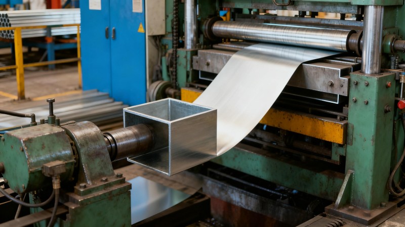 重庆重庆重庆镀锌方矩管生产 重庆重庆重庆镀锌方矩管生产