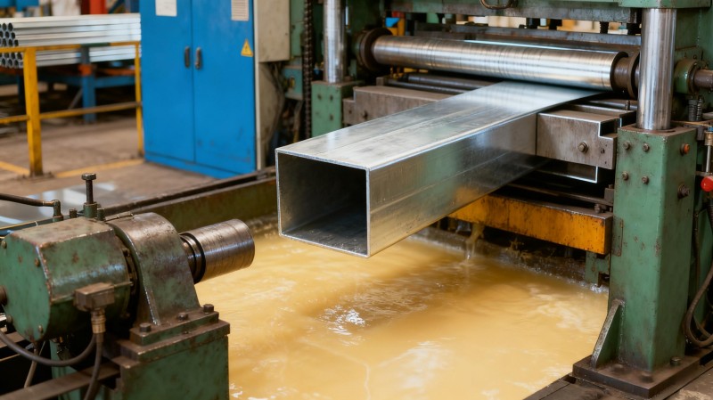 重庆重庆重庆镀锌方矩管生产 重庆重庆重庆镀锌方矩管生产