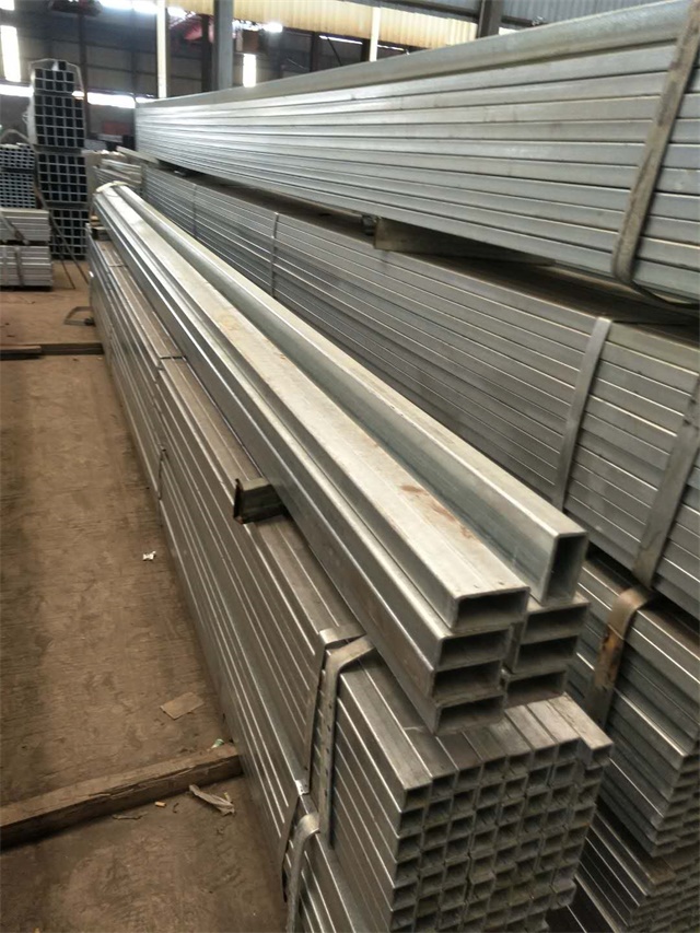 1762845063808922.jpg 153414203889882833601_1080_1440.jpg