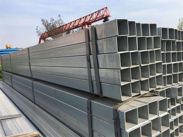 1762845275946712.jpg 20200527192528466.jpg