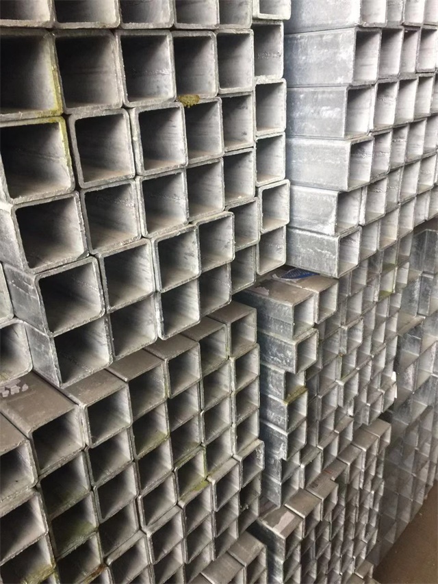 低合金 Q355B 重庆重庆重庆镀锌无缝方管 工程专用无缝重庆重庆重庆镀锌方管 低合金 Q355B 重庆重庆重庆镀锌无缝方管 工程专用无缝重庆重庆重庆镀锌方管